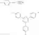 Fig. 72 - Metaphenylene polymer compound and light emitting device using the same