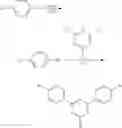 Fig. 75 - Metaphenylene polymer compound and light emitting device using the same