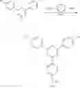 Fig. 76 - Metaphenylene polymer compound and light emitting device using the same
