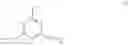 Fig. 82 - Metaphenylene polymer compound and light emitting device using the same