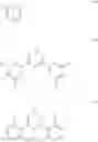 Fig. 83 - Metaphenylene polymer compound and light emitting device using the same