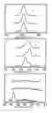 Fig. 01 - Functional material for printed electronic components
