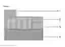Fig. 06 - Functional material for printed electronic components