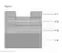 Fig. 08 - Functional material for printed electronic components