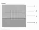 Fig. 09 - Functional material for printed electronic components