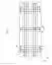 Fig. 02 - Manufacturing method of ultrasonic probe and ultrasonic probe