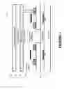 Fig. 02 - PIXEL HAVING AN ORGANIC LIGHT EMITTING DIODE AND METHOD OF FABRICATING THE PIXEL