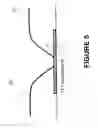 Fig. 06 - PIXEL HAVING AN ORGANIC LIGHT EMITTING DIODE AND METHOD OF FABRICATING THE PIXEL