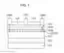 Fig. 02 - Compound semiconductor device and manufacturing method of the same
