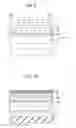 Fig. 03 - Compound semiconductor device and manufacturing method of the same