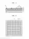 Fig. 02 - Vertical light-emitting devices having patterned emitting unit and methods of manufacturing the same