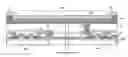 Fig. 01 - Electroluminescence display device