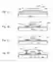 Fig. 02 - Electroluminescence display device