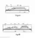 Fig. 09 - Electroluminescence display device