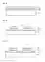 Fig. 02 - Luminous devices, packages and systems containing the same, and fabricating methods thereof