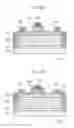 Fig. 08 - Field effect transistor and method of manufacturing the same