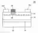Fig. 01 - High electron mobility transistors and methods of manufacturing the same