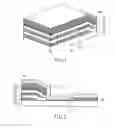 Fig. 02 - Semiconductor memory and method of manufacturing the same