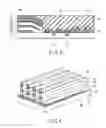 Fig. 03 - Semiconductor memory and method of manufacturing the same