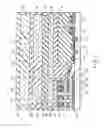 Fig. 05 - Semiconductor memory and method of manufacturing the same
