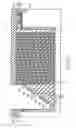 Fig. 41 - Semiconductor memory and method of manufacturing the same