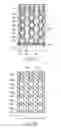 Fig. 45 - Semiconductor memory and method of manufacturing the same