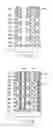 Fig. 46 - Semiconductor memory and method of manufacturing the same