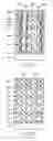 Fig. 47 - Semiconductor memory and method of manufacturing the same