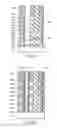 Fig. 48 - Semiconductor memory and method of manufacturing the same