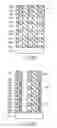 Fig. 49 - Semiconductor memory and method of manufacturing the same