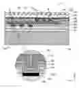 Fig. 01 - SOLID STATE IMAGING DEVICE THAT INCLUDES A CONTACT PLUG USING TITANIUM AS A CONTACT MATERIAL, AND MANUFACTURING METHOD THEREOF