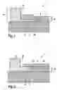 Fig. 02 - Electronic component