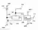 Fig. 01 - Light receiving circuit