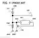 Fig. 07 - Light receiving circuit
