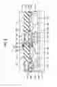 Fig. 03 - Photoelectric conversion apparatus and imaging system using photoelectric conversion apparatus