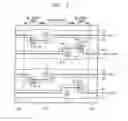 Fig. 03 - Semiconductor device and method of manufacturing the same