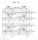 Fig. 27 - Semiconductor device and method of manufacturing the same