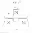 Fig. 28 - Semiconductor device and method of manufacturing the same