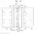 Fig. 37 - Semiconductor device and method of manufacturing the same