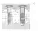 Fig. 01 - Vertical LDMOS device and method for fabricating same