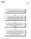 Fig. 03 - Vertical LDMOS device and method for fabricating same