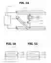 Fig. 02 - Method for manufacturing magnetic storage device, and magnetic storage device