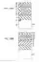 Fig. 22 - SEMICONDUCTOR DEVICE AND METHOD FOR MANUFACTURING THE SAME