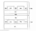 Fig. 01 - 3D INTEGRATED CIRCUIT SYSTEM AND METHOD