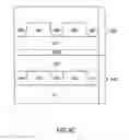 Fig. 06 - 3D INTEGRATED CIRCUIT SYSTEM AND METHOD