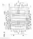 Fig. 04 - Standard cell, semiconductor device having standard cells, and method for laying out and wiring the standard cell