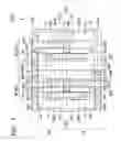 Fig. 07 - Standard cell, semiconductor device having standard cells, and method for laying out and wiring the standard cell