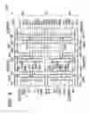 Fig. 09 - Standard cell, semiconductor device having standard cells, and method for laying out and wiring the standard cell