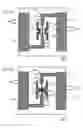 Fig. 09 - Semiconductor device