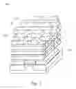 Fig. 02 - Power layout for integrated circuits